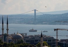 Южната ни съседка официално нареже конфликта в Украйна война и