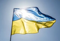 Украйна не вижда смисъл да затваря въздушното си пространство въпреки