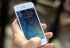 Отвориха телефонна линия за семействата на пътниците от запалилия се