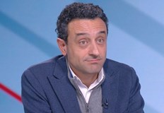 Ние намерихме диалога със Северна Македония в точка на замръзване