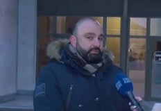 Този кадастър ще показва на всеки един гражданин в реално