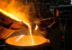 Делото бе образувано по жалба на Метал Фусион ООДСъс съдебен