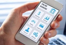 Първите подобни опити за измами са регистрирани у нас в