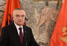 Решението на съда е последната стъпка в процеса който ще