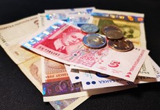 Асоциацията за защита на потребителите предлага въвеждането на Доброволното изпълнение