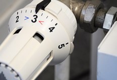 За месец януари 2022 година Топлофикация Русе АД е предоставила на