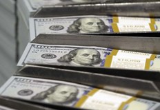 Става въпрос за лидера на афганистанския клон на групировкатаСъединените щати