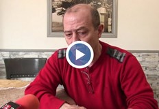 Областният щаб за борба с COVID 19 в Русе да преосмисли мярката за ограничаване