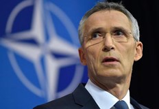 Това подкопава усилията за разрешаване на спора Русия Украйна