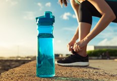 Ако принадлежите към нарастваща група физически активни хора със сигурност