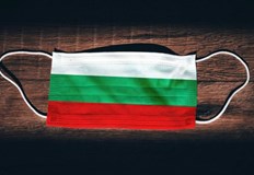 Броят на починалите се запазва висок8140 са новите случаи на