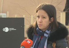 От Община Благоевград казаха че няма да обжалват съдебното решение