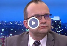 Според него въпреки саботажа от тези три партии истинската съдебна