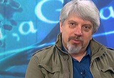 Кратка информация за оперативната обстановка за пандемията за 14 февруари