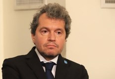 Според председателя на комисията по култура и медии СЕМ е