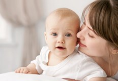 За първите три месеца на годината определената сума е 650