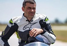 Георги Николов е назначен на мястото на Миглена Павлова която