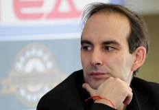 Днес войната е по малко възможна от вчераДнес цял ден слушам