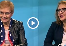 По думите на проф Христова пък Гешев е дал първия