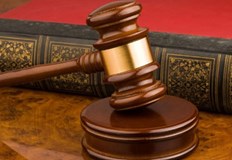 Майка на деветгодишно ще бъде изправена пред съда на 11 февруариМайка