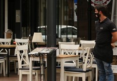 От четвъртък започва поетапното разхлабване на мерките в цялата странаСобствениците