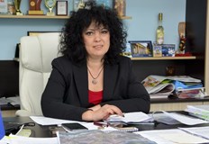 Проучваме възможността за изграждането на фотоволтаични системи в малките населени