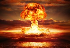 Това не е първата война в Европа след Втората световна