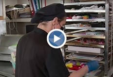 Това ще става с отпускане на необезпечени кредитиБанката за развитие