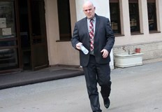 Политическите кукловоди които дърпат конците във ВСС могат да пожертват