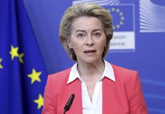 Налице са все по ясни знаци че Русия ще продължи да