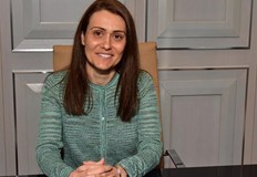 На тази новина почти никой не обърна внимание Но от