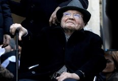 Френският учен издъхна на 89 годиниСветовноизвестният биолог и вирусолог откривател