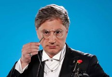 Ударен е с тежък предмет в главата С последни сили