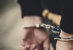 Дежурен състав на Окръжен съд Русе взе мярка за