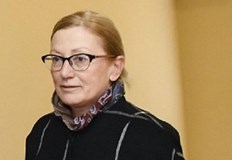 Привикването на министър председателя в прокуратурата е евтин театър Това коментира в