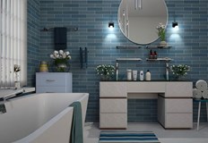 За защита на вашето здраве е най добре съхранението на определен