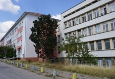 На място са изпратени полицейски екипи които са извършили проверкиСигнал