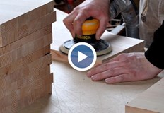 Само за 6 месеца ремонтните дейности са поскъпнали с над