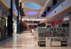 Поетапно облекчаване на Ковид мерките в страната От днес в магазините