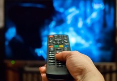 Булсатком прекрати разпространението на ТВ канала Russia Today RT вчера В