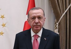 Страшното се случи оръжията гръмнаха Наистина сме тъжни посочи още