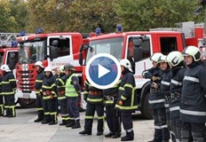 От всички 6000 ползващи такива средства само 1 500 са