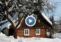 В Западна и Централна България посрещаме петък с ясно време В