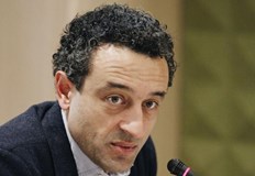 Процедура за близо 70 млн евро 136 226 120 лв