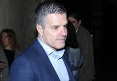 84 сметки и 8 сейфа от тях принадлежат на издирвания