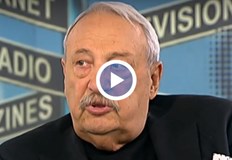 Журналистът за работата си в Комисията по култура и медии