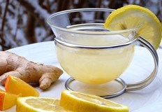 Биофизикът и експерт от работната група на Националната технологична инициатива