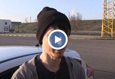 В България продължават да пристигат украински граждани които бягат от