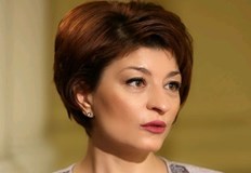 Русенският депутат Десислава Атанасова изготви списък с приоритетни проекти за