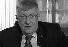 Посланикът на Сърбия в Португалия Оливер Антич загина в петък